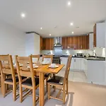 Spacious&modern studio in Edgware Road